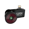 Тепловизоры Seek Thermal