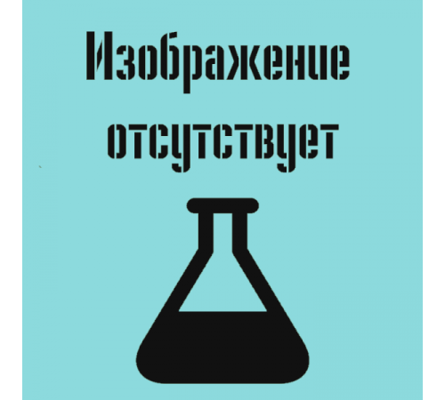 Трубка из боросиликатного стекла Boro 3.3 Ø32, стенка 2,0мм, L=2000мм