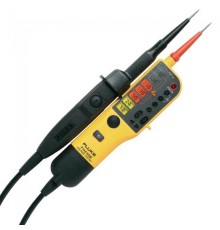 Электрический тестер Fluke T110/VDE