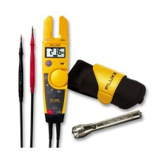 Тестер Fluke T5-600/62MAX+/1ACE