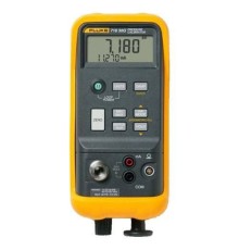 Калибратор давления Fluke 719 30G