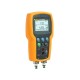 Прецизионный калибратор давления Fluke 721-3650