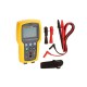 Прецизионный калибратор давления Fluke 721-3650