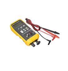 Калибратор давления Fluke 718 30US