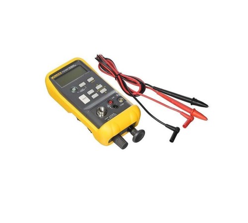 Калибратор давления Fluke 718EX 30G