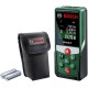 Лазерный дальномер BOSCH PLR 30 C