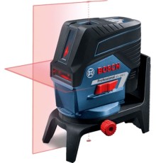 Лазерный нивелир Bosch GLL 2-50 Professional + BT 150 (0.601.063.105)