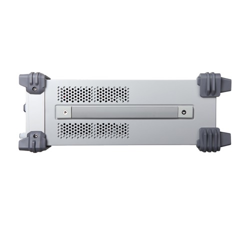 Комплект источника питания RIGOL DP832 и термогигрометра AMO H608 Комплект источника питания RIGOL DP832 и термогигрометра AMO H608