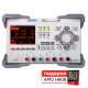 Комплект источника питания RIGOL DP832 и термогигрометра AMO H608