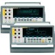 Настольный мультиметр Fluke 8845A 240V