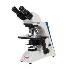 Микроскоп для проведения исследований в соответствии с ГОСТ Р 53430-2009 "Молоко и продукты переработки молока. Методы микробиологического анализа"