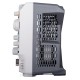 Комплект цифрового осциллографа RIGOL DS2202A и термогигрометра AMO H608