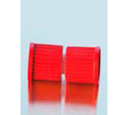 Гибкое соединение DURAN Group 2 х GL32, PBT Гибкое соединение DURAN Group 2 х GL32, PBT