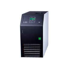 Циркуляционный охладитель KNF C 900 (Артикул C 900)