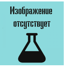 Наконечники до 20 мкл (от 0,2 мкл), стерильные, с фильтром, длина 52 мм, 96 шт./штатив, Finntip