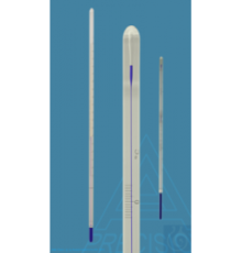 Термометр Amarell ASTM S117 C, +23,9...+30,1/0,01°C (Артикул A301560-CB)