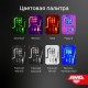 Комплект тепловизора AMO T822 с поверкой и термогигрометра AMO H608