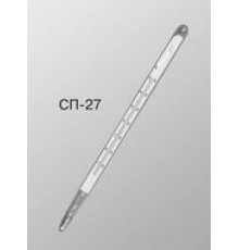 Термометр для измерения температуры СП-27