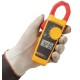 Токоизмерительные клещи Fluke 325