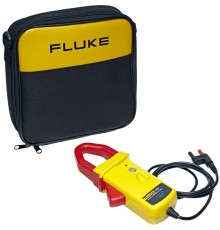 Токовые клещи Fluke I410-KIT