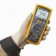 Комплект мультиметра Fluke 1587/I400 FC